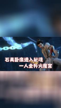中国女排队员朱婷荣获金狮奖,朱婷在女排中的定位是怎样的?-你的知识星球平台
